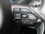 Toyota Yaris 1.5 Hybrid Comfort ✅Stoelverw.✅Navi✅Clima✅Camera✅Adapt.Cruise✅