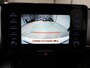 Toyota Yaris 1.5 Hybrid Comfort ✅Stoelverw.✅Navi✅Clima✅Camera✅Adapt.Cruise✅