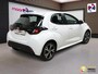 Toyota Yaris 1.5 Hybrid Comfort ✅Stoelverw.✅Navi✅Clima✅Camera✅Adapt.Cruise✅