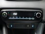 Toyota Yaris 1.5 Hybrid Comfort ✅Stoelverw.✅Navi✅Clima✅Camera✅Adapt.Cruise✅