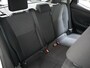 Toyota Yaris 1.5 Hybrid Comfort ✅Stoelverw.✅Navi✅Clima✅Camera✅Adapt.Cruise✅