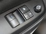 Toyota Yaris 1.5 Hybrid Comfort ✅Stoelverw.✅Navi✅Clima✅Camera✅Adapt.Cruise✅