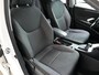 Toyota Yaris 1.5 Hybrid Comfort ✅Stoelverw.✅Navi✅Clima✅Camera✅Adapt.Cruise✅