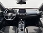 Nissan Juke 1.0 DIG-T N-Design / Trekhaak ( 1250 kg ) / Airco (automatisch) / Voorstoelen verwarmd /