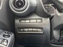 Nissan Juke 1.0 DIG-T N-Design / Trekhaak ( 1250 kg ) / Airco (automatisch) / Voorstoelen verwarmd /
