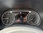 Nissan Juke 1.0 DIG-T N-Design / Trekhaak ( 1250 kg ) / Airco (automatisch) / Voorstoelen verwarmd /