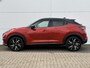 Nissan Juke 1.0 DIG-T N-Design / Trekhaak ( 1250 kg ) / Airco (automatisch) / Voorstoelen verwarmd /