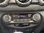 Nissan Juke 1.0 DIG-T N-Design / Trekhaak ( 1250 kg ) / Airco (automatisch) / Voorstoelen verwarmd /