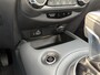 Nissan Juke 1.0 DIG-T N-Design / Trekhaak ( 1250 kg ) / Airco (automatisch) / Voorstoelen verwarmd /