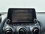 Nissan Juke 1.0 DIG-T N-Design / Trekhaak ( 1250 kg ) / Airco (automatisch) / Voorstoelen verwarmd /