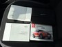 Nissan Juke 1.0 DIG-T N-Design / Trekhaak ( 1250 kg ) / Airco (automatisch) / Voorstoelen verwarmd /