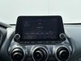 Nissan Juke 1.0 DIG-T N-Design / Trekhaak ( 1250 kg ) / Airco (automatisch) / Voorstoelen verwarmd /