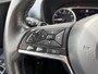 Nissan Juke 1.0 DIG-T N-Design / Trekhaak ( 1250 kg ) / Airco (automatisch) / Voorstoelen verwarmd /