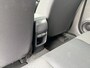 Nissan Juke 1.0 DIG-T N-Design / Trekhaak ( 1250 kg ) / Airco (automatisch) / Voorstoelen verwarmd /