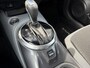 Nissan Juke 1.0 DIG-T N-Design / Trekhaak ( 1250 kg ) / Airco (automatisch) / Voorstoelen verwarmd /