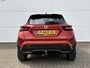 Nissan Juke 1.0 DIG-T N-Design / Trekhaak ( 1250 kg ) / Airco (automatisch) / Voorstoelen verwarmd /