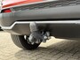 Nissan Juke 1.0 DIG-T N-Design / Trekhaak ( 1250 kg ) / Airco (automatisch) / Voorstoelen verwarmd /
