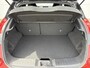 Nissan Juke 1.0 DIG-T N-Design / Trekhaak ( 1250 kg ) / Airco (automatisch) / Voorstoelen verwarmd /
