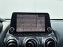 Nissan Juke 1.0 DIG-T N-Design / Trekhaak ( 1250 kg ) / Airco (automatisch) / Voorstoelen verwarmd /
