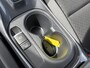 Nissan Juke 1.0 DIG-T N-Design / Trekhaak ( 1250 kg ) / Airco (automatisch) / Voorstoelen verwarmd /