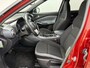 Nissan Juke 1.0 DIG-T N-Design / Trekhaak ( 1250 kg ) / Airco (automatisch) / Voorstoelen verwarmd /