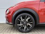 Nissan Juke 1.0 DIG-T N-Design / Trekhaak ( 1250 kg ) / Airco (automatisch) / Voorstoelen verwarmd /