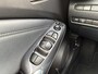 Nissan Juke 1.0 DIG-T N-Design / Trekhaak ( 1250 kg ) / Airco (automatisch) / Voorstoelen verwarmd /