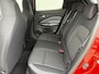 Nissan Juke 1.0 DIG-T N-Design / Trekhaak ( 1250 kg ) / Airco (automatisch) / Voorstoelen verwarmd /