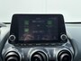 Nissan Juke 1.0 DIG-T N-Design / Trekhaak ( 1250 kg ) / Airco (automatisch) / Voorstoelen verwarmd /
