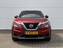 Nissan Juke 1.0 DIG-T N-Design / Trekhaak ( 1250 kg ) / Airco (automatisch) / Voorstoelen verwarmd /