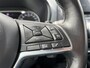 Nissan Juke 1.0 DIG-T N-Design / Trekhaak ( 1250 kg ) / Airco (automatisch) / Voorstoelen verwarmd /