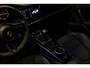 Porsche 911 3.0 Carrera T *FACELIFT / BOSE / Schuifdak / Sportuitlaat / Vierwiel-besturing / Achterlicht Exclusiv / Interieur-pakket: Carrera T*