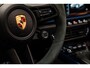 Porsche 911 3.0 Carrera T *FACELIFT / BOSE / Schuifdak / Sportuitlaat / Vierwiel-besturing / Achterlicht Exclusiv / Interieur-pakket: Carrera T*