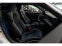 Porsche 911 3.0 Carrera T *FACELIFT / BOSE / Schuifdak / Sportuitlaat / Vierwiel-besturing / Achterlicht Exclusiv / Interieur-pakket: Carrera T*