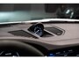 Porsche 911 3.0 Carrera T *FACELIFT / BOSE / Schuifdak / Sportuitlaat / Vierwiel-besturing / Achterlicht Exclusiv / Interieur-pakket: Carrera T*