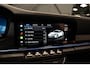 Porsche 911 3.0 Carrera T *FACELIFT / BOSE / Schuifdak / Sportuitlaat / Vierwiel-besturing / Achterlicht Exclusiv / Interieur-pakket: Carrera T*