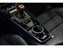Porsche 911 3.0 Carrera T *FACELIFT / BOSE / Schuifdak / Sportuitlaat / Vierwiel-besturing / Achterlicht Exclusiv / Interieur-pakket: Carrera T*