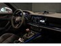 Porsche 911 3.0 Carrera T *FACELIFT / BOSE / Schuifdak / Sportuitlaat / Vierwiel-besturing / Achterlicht Exclusiv / Interieur-pakket: Carrera T*