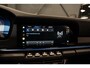 Porsche 911 3.0 Carrera T *FACELIFT / BOSE / Schuifdak / Sportuitlaat / Vierwiel-besturing / Achterlicht Exclusiv / Interieur-pakket: Carrera T*