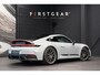 Porsche 911 3.0 Carrera T *FACELIFT / BOSE / Schuifdak / Sportuitlaat / Vierwiel-besturing / Achterlicht Exclusiv / Interieur-pakket: Carrera T*