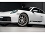 Porsche 911 3.0 Carrera T *FACELIFT / BOSE / Schuifdak / Sportuitlaat / Vierwiel-besturing / Achterlicht Exclusiv / Interieur-pakket: Carrera T*