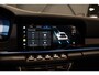 Porsche 911 3.0 Carrera T *FACELIFT / BOSE / Schuifdak / Sportuitlaat / Vierwiel-besturing / Achterlicht Exclusiv / Interieur-pakket: Carrera T*