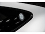 Porsche 911 3.0 Carrera T *FACELIFT / BOSE / Schuifdak / Sportuitlaat / Vierwiel-besturing / Achterlicht Exclusiv / Interieur-pakket: Carrera T*