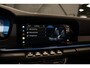 Porsche 911 3.0 Carrera T *FACELIFT / BOSE / Schuifdak / Sportuitlaat / Vierwiel-besturing / Achterlicht Exclusiv / Interieur-pakket: Carrera T*