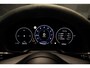 Porsche 911 3.0 Carrera T *FACELIFT / BOSE / Schuifdak / Sportuitlaat / Vierwiel-besturing / Achterlicht Exclusiv / Interieur-pakket: Carrera T*