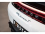 Porsche 911 3.0 Carrera T *FACELIFT / BOSE / Schuifdak / Sportuitlaat / Vierwiel-besturing / Achterlicht Exclusiv / Interieur-pakket: Carrera T*