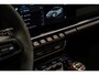 Porsche 911 3.0 Carrera T *FACELIFT / BOSE / Schuifdak / Sportuitlaat / Vierwiel-besturing / Achterlicht Exclusiv / Interieur-pakket: Carrera T*
