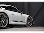 Porsche 911 3.0 Carrera T *FACELIFT / BOSE / Schuifdak / Sportuitlaat / Vierwiel-besturing / Achterlicht Exclusiv / Interieur-pakket: Carrera T*