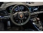 Porsche 911 3.0 Carrera T *FACELIFT / BOSE / Schuifdak / Sportuitlaat / Vierwiel-besturing / Achterlicht Exclusiv / Interieur-pakket: Carrera T*