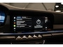 Porsche 911 3.0 Carrera T *FACELIFT / BOSE / Schuifdak / Sportuitlaat / Vierwiel-besturing / Achterlicht Exclusiv / Interieur-pakket: Carrera T*